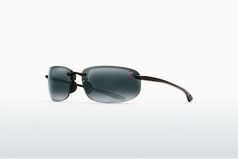 Солнцезащитные очки Maui Jim Hookipa G807-0225