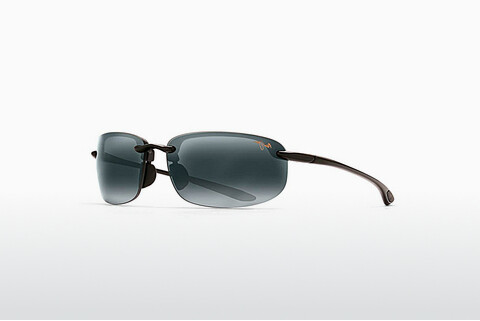 Солнцезащитные очки Maui Jim Hookipa G807N-0215