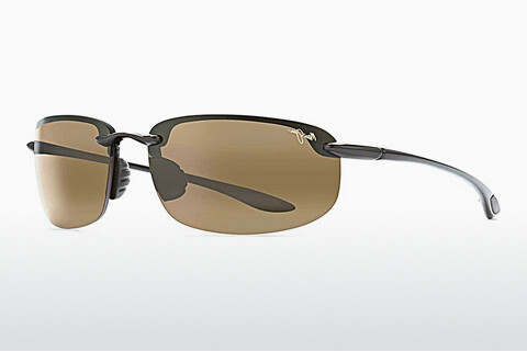Солнцезащитные очки Maui Jim Hookipa H407-02