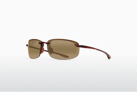 Солнцезащитные очки Maui Jim Hookipa H407N-10