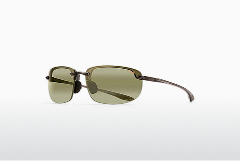 Солнцезащитные очки Maui Jim Hookipa HT407N-11