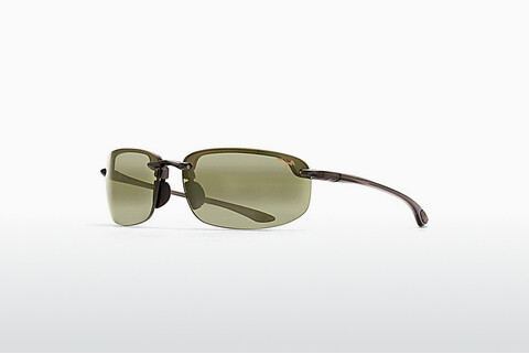 Солнцезащитные очки Maui Jim Hookipa HT807N-1115