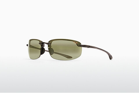 Солнцезащитные очки Maui Jim Hookipa HT807N-1125