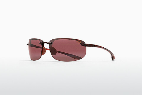 Солнцезащитные очки Maui Jim Hookipa R807-1015