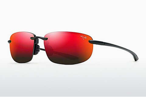Солнцезащитные очки Maui Jim Hookipa RM407N-2M