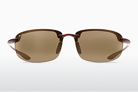 Солнцезащитные очки Maui Jim Hookipa Readers H807-1025