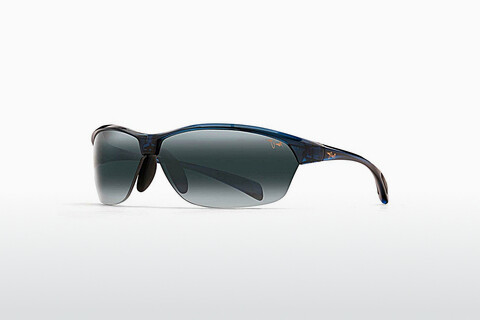 Солнцезащитные очки Maui Jim Hot Sands 426-03