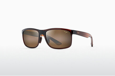 Солнцезащитные очки Maui Jim Huelo H449-01