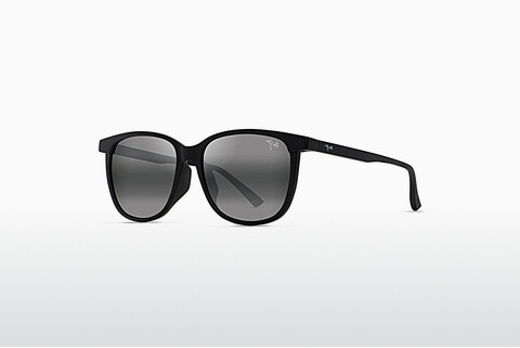 Солнцезащитные очки Maui Jim Ilikea AF 650-02