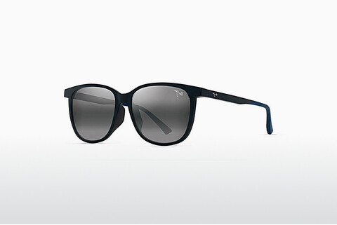 Солнцезащитные очки Maui Jim Ilikea AF 650-03