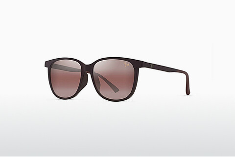 Солнцезащитные очки Maui Jim Ilikea AF R650-04