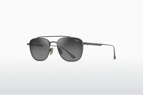 Солнцезащитные очки Maui Jim Kahana GS640-17