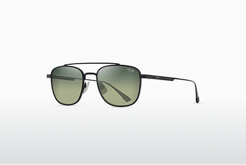 Солнцезащитные очки Maui Jim Kahana HTS640-02