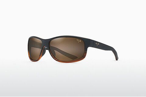 Солнцезащитные очки Maui Jim Kaiwi Channel H840-25C