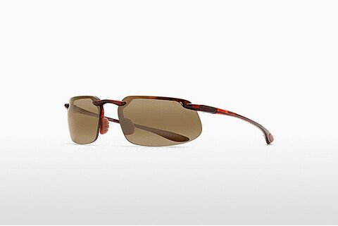 Солнцезащитные очки Maui Jim Kanaha H409N-10