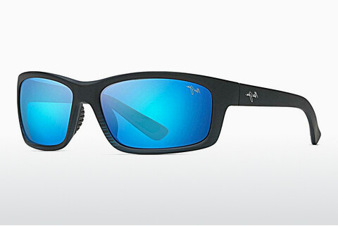 Солнцезащитные очки Maui Jim Kanaio Coast B766-08C