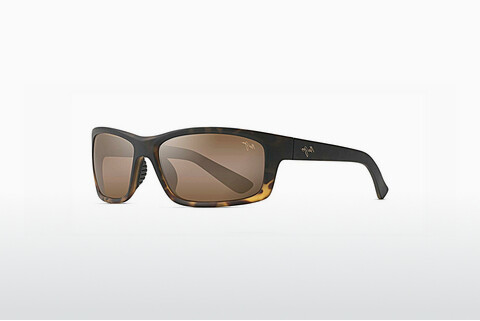 Солнцезащитные очки Maui Jim Kanaio Coast H766-10MF