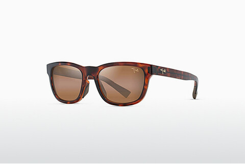 Солнцезащитные очки Maui Jim Kapii H617-10