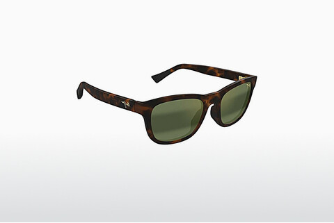 Солнцезащитные очки Maui Jim Kapii HT617-10A