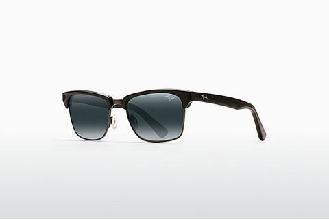 Солнцезащитные очки Maui Jim Kawika 257-17C