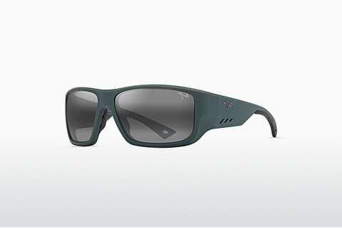 Солнцезащитные очки Maui Jim Keha 663-15