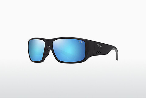 Солнцезащитные очки Maui Jim Keha AF B664-02