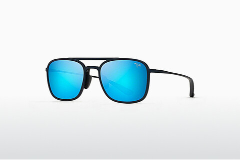 Солнцезащитные очки Maui Jim Keokea B447-03M