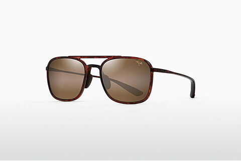 Солнцезащитные очки Maui Jim Keokea H447-10