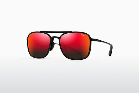 Солнцезащитные очки Maui Jim Keokea RM447-04T