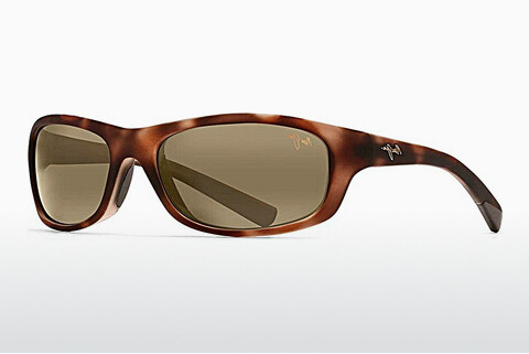 Солнцезащитные очки Maui Jim Kipahulu H279-10MR