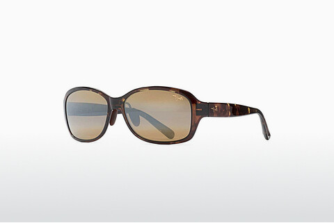 Солнцезащитные очки Maui Jim Koki Beach H433-15T