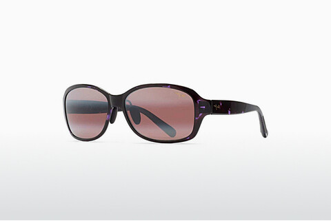 Солнцезащитные очки Maui Jim Koki Beach R433-28T