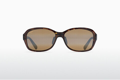 Солнцезащитные очки Maui Jim Koki Beach Readers H433-15T25