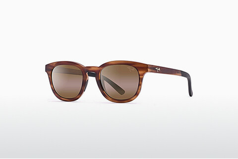 Солнцезащитные очки Maui Jim Koko Head H737-10M