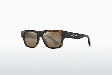 Солнцезащитные очки Maui Jim Kokua H638-10