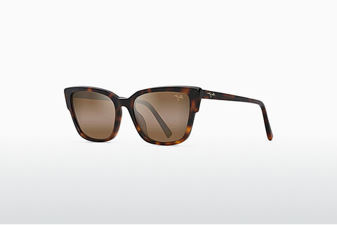 Солнцезащитные очки Maui Jim Kou H884-10