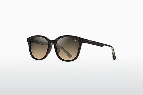 Солнцезащитные очки Maui Jim Kuikahi AF HS647-10