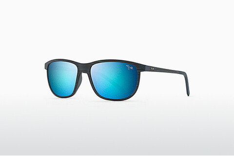 Солнцезащитные очки Maui Jim Lele Kawa B811-03S