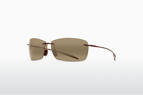 Солнцезащитные очки Maui Jim Lighthouse H423-2620