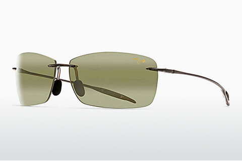 Солнцезащитные очки Maui Jim Lighthouse HT423-11