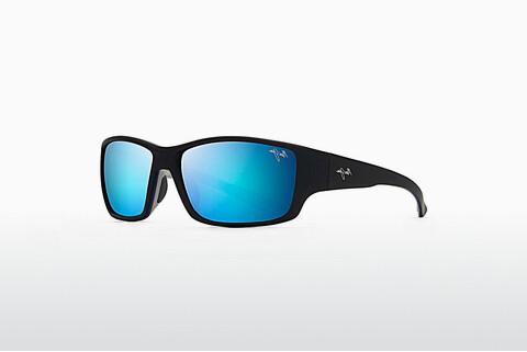 Солнцезащитные очки Maui Jim Local Kine B810-53B