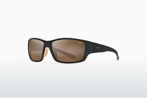 Солнцезащитные очки Maui Jim Local Kine H810-25MC