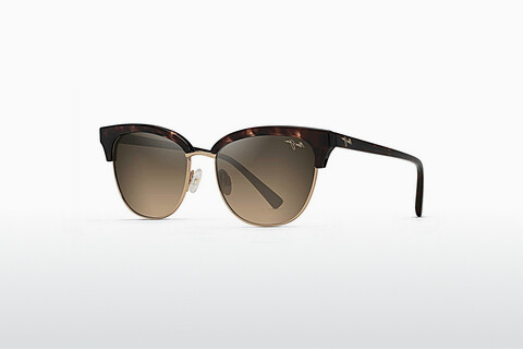 Солнцезащитные очки Maui Jim Lokelani HS825-10