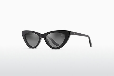 Солнцезащитные очки Maui Jim Lychee DSB891-02A