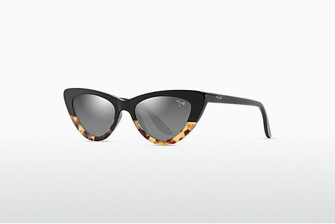 Солнцезащитные очки Maui Jim Lychee GS891-02