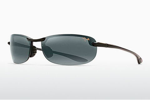 Солнцезащитные очки Maui Jim Makaha 405-02