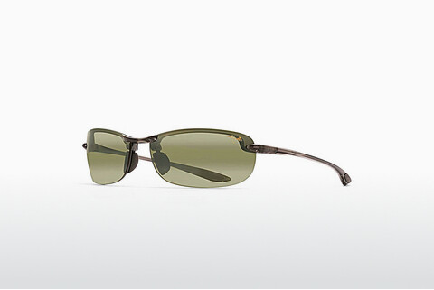 Солнцезащитные очки Maui Jim Makaha HT805-1115