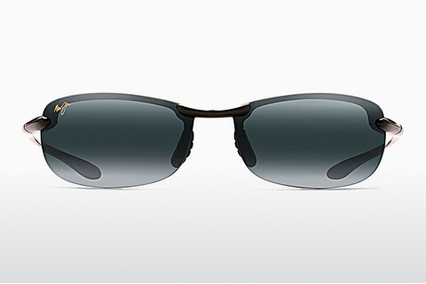 Солнцезащитные очки Maui Jim Makaha Readers G805-0215