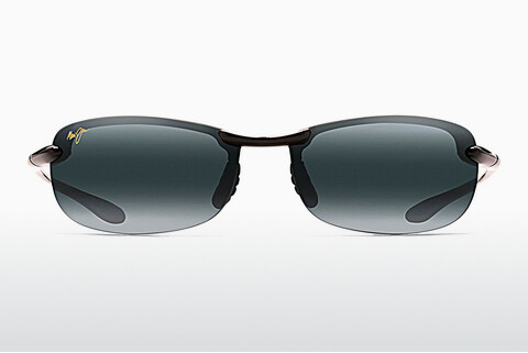 Солнцезащитные очки Maui Jim Makaha Readers G805-0220