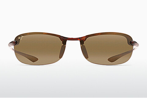 Солнцезащитные очки Maui Jim Makaha Readers H805-1020